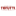Logo Tofutti Brands, Inc.