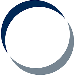 Logo Oppenheimer Holdings, Inc.