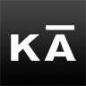 Logo Kadant Inc.