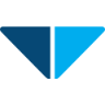 Logo Croghan Bancshares, Inc.