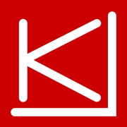 Logo KVH Industries, Inc. (Delaware)