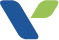 Logo Vertical Communications, Inc.