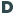 Logo Deckers Outdoor Corp.