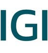 Logo Infinite Group, Inc.