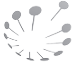 Logo Oncotelic Therapeutics, Inc.