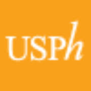 Logo U.S. Physical Therapy, Inc.