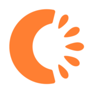 Logo Cantaloupe, Inc.