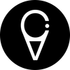 Logo Accom, Inc.