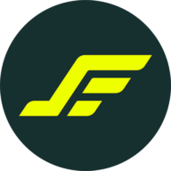 Logo ASGN Incorporated
