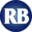 Logo Republic Bancorp, Inc. (Kentucky)