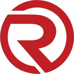 Logo RCI Hospitality Holdings, Inc.