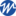 Logo Wireless Telecom Group, Inc.
