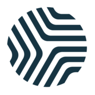 Logo Genasys, Inc.