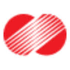 Logo Korea Electric Power Corp.