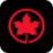 Logo Air Canada