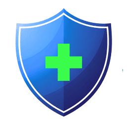 Logo SK Technologies Corp.