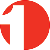Logo First National Corp. (Virginia)