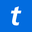 Logo Ticketmaster Group, Inc.