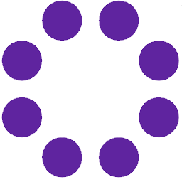 Logo NCR Voyix Corp.