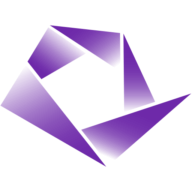 Logo Palatin Technologies, Inc.