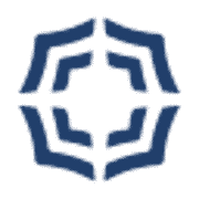 Logo Insperity, Inc.