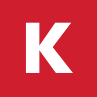 Logo Kilroy Realty Corp.