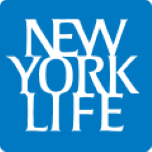 Logo New York Life Investment Management LLC