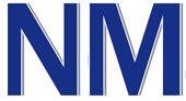 Logo NeoMagic Corp.