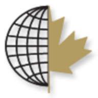 Logo Globex Mining Enterprises, Inc.
