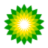 Logo BP Plc