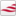 Logo First Great-West Life & Annuity Insurance Co