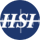 Logo Home Security International, Inc.