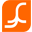 Logo Millennium Partners LLC