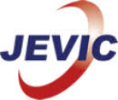 Logo Jevic Transportation, Inc.