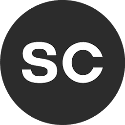 Logo Steelcase, Inc.