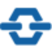 Logo Companhia Siderurgica Nacional