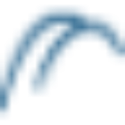 Logo Companhia Brasileira de Distribuicao