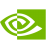 Logo NVIDIA Corp.