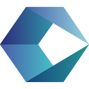 Logo Cognizant Technology Solutions Corp.