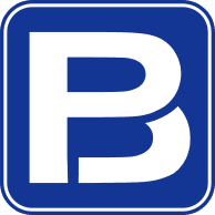 Logo Peoples Bancorp, Inc. (Maryland)