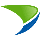 Logo Convergent Communications, Inc.