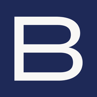 Logo Beacon Capital Partners LLC