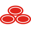 Logo State Farm Life & Accident Ass Co. Var Ann Sep Acct