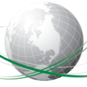 Logo FirstWorld Communications, Inc.