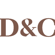 Logo Dodge & Cox Funds