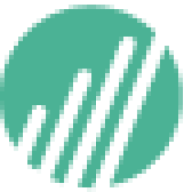 Logo Novanta, Inc.