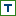 Logo Telemetrix, Inc.