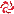 Logo Grupo Elektra SAB de CV