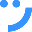Logo NICE Ltd. (Israel)