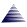 Logo Delta Capital Management LLC (OLD)